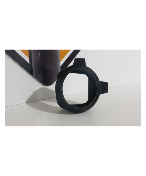 Garnitura Bascula Honda Shadow VT 1100 C2 SC 43 E 2004