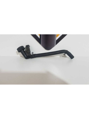 Gat Alimentare Vas Expansiune Honda Shadow VT 1100 C2 SC 43 E 2004 2