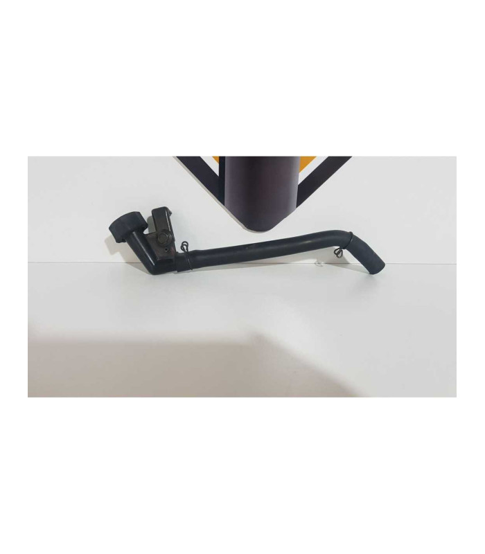 Gat Alimentare Vas Expansiune Honda Shadow VT 1100 C2 SC 43 E 2004