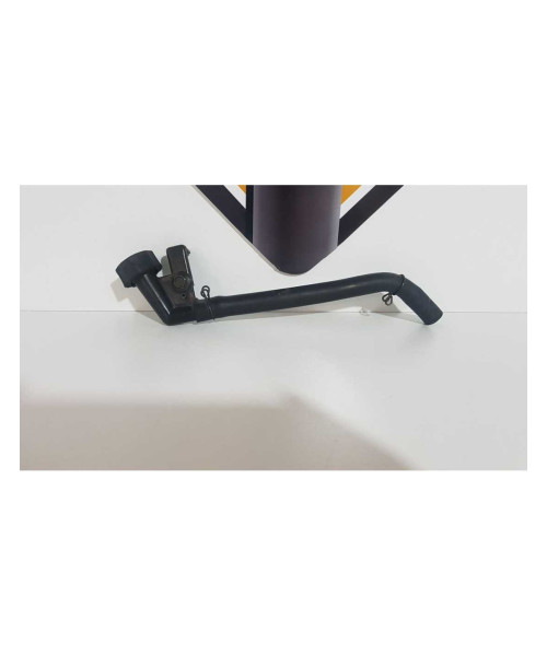 Gat Alimentare Vas Expansiune Honda Shadow VT 1100 C2 SC 43 E 2004