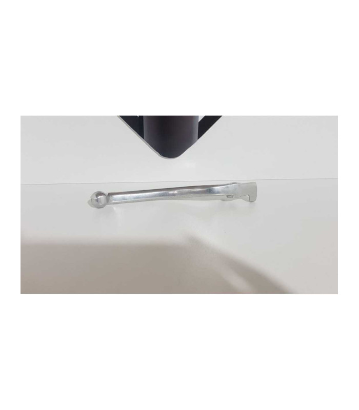 Levier Frana Honda Shadow VT 1100 C2 SC 43 E 2004