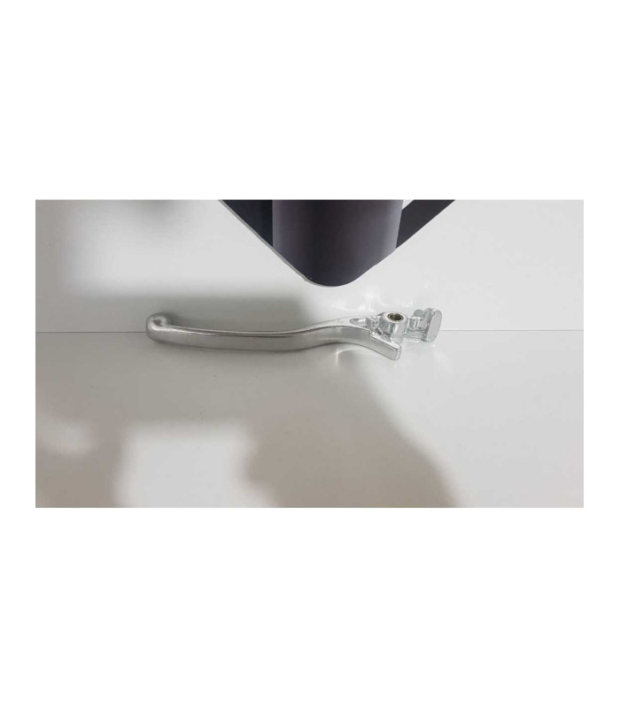 Levier Frana Honda Shadow VT 1100 C2 SC 43 E 2004