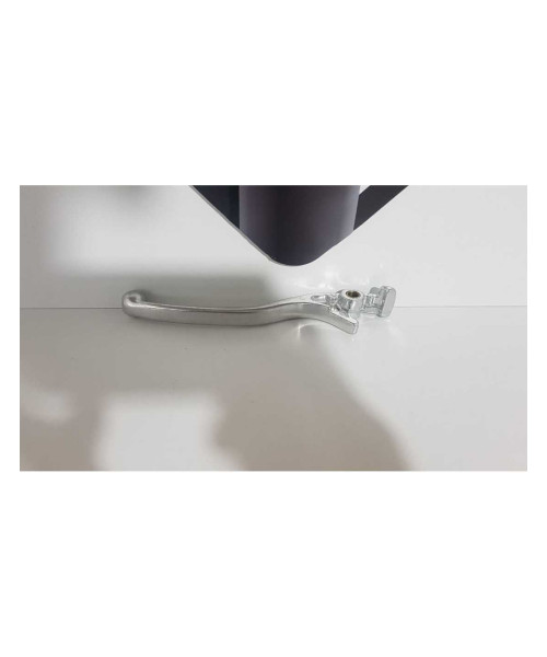 Levier Frana Honda Shadow VT 1100 C2 SC 43 E 2004