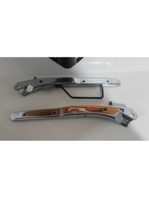 Prinderi Aripa Spate Honda Shadow VT 1100 C2 SC 43 E 2004 2