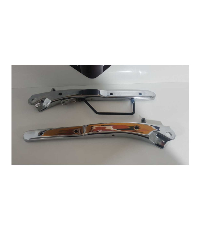 Prinderi Aripa Spate Honda Shadow VT 1100 C2 SC 43 E 2004