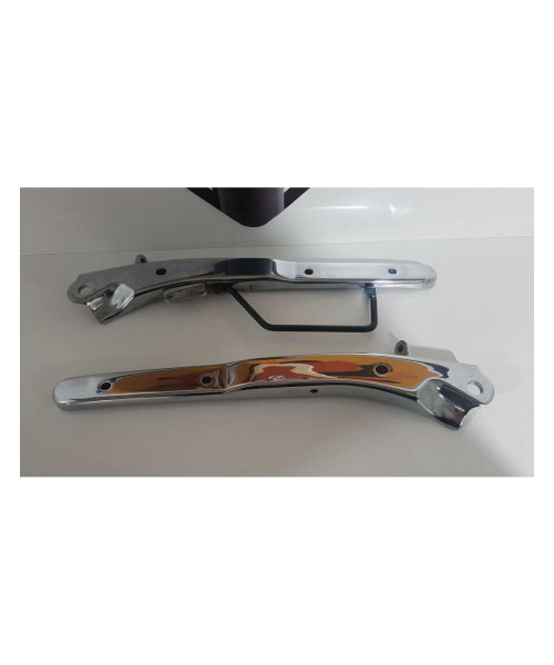 Prinderi Aripa Spate Honda Shadow VT 1100 C2 SC 43 E 2004