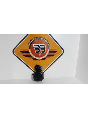 Capac Ambreiaj BMW F 800 R 2013