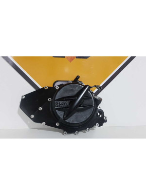 Capac Ambreiaj BMW F 800 R 2013 2