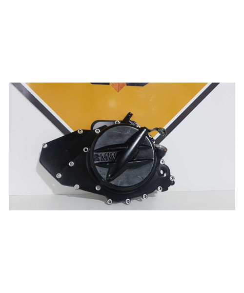 Capac Ambreiaj BMW F 800 R 2013