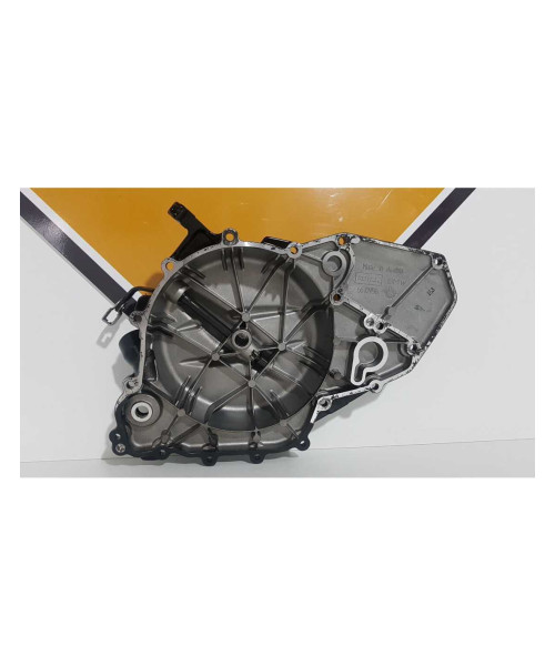 Capac Ambreiaj BMW F 800 R 2013