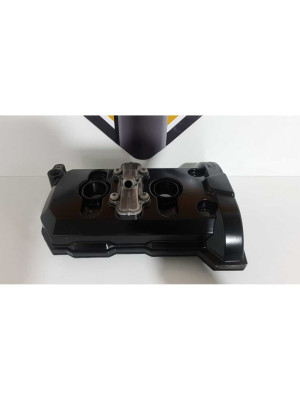 Capac Chiuloasa BMW F 800 GT 2017 2