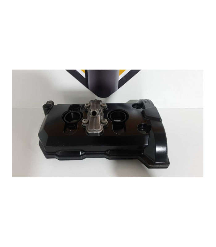 Capac Chiuloasa BMW F 800 GT 2017