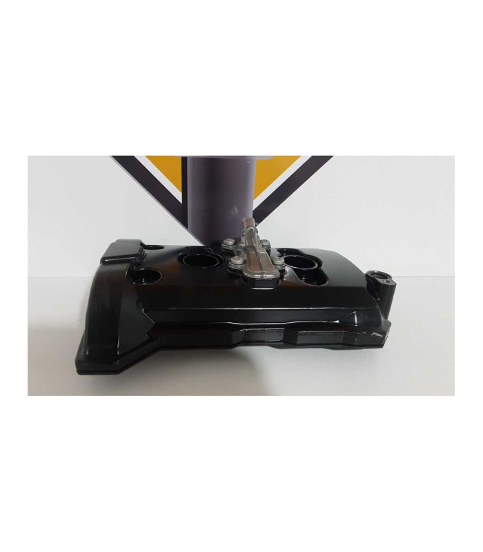 Capac Chiuloasa BMW F 800 GT 2017