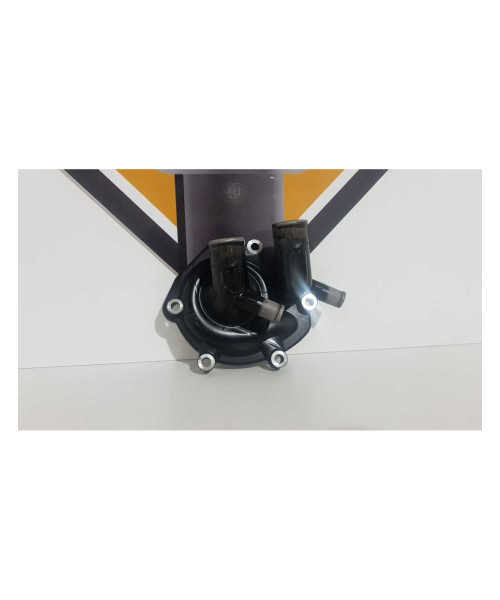 Capac Pompa Apa BMW F 800 R 2013