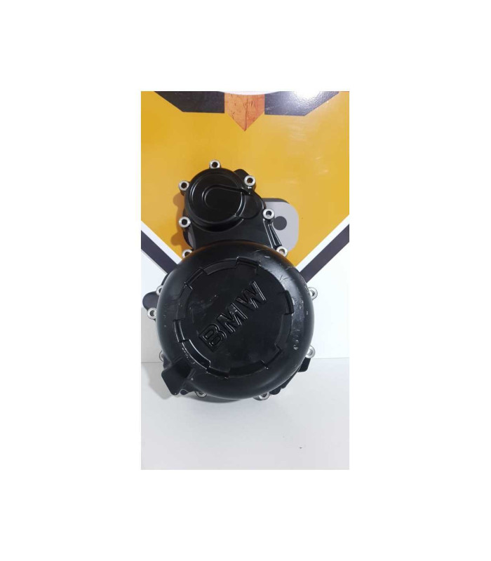 Capac Stator BMW F 800 GT 2017