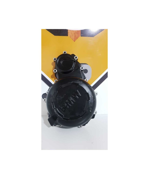 Capac Stator BMW F 800 GT 2017