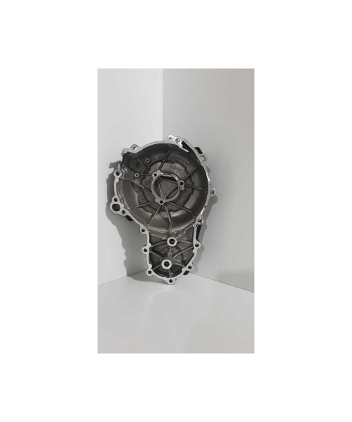 Capac Stator BMW F 800 GT 2017