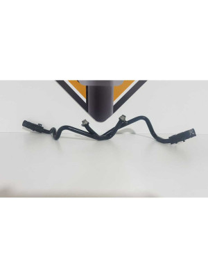 Conducte Pompa Apa BMW F 800 R 2013 2