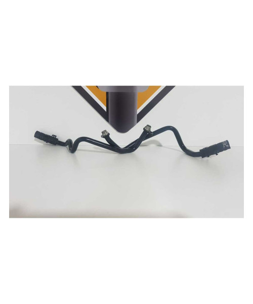 Conducte Pompa Apa BMW F 800 R 2013