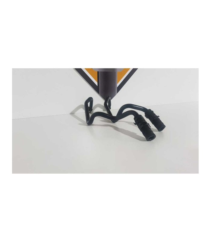 Conducte Pompa Apa BMW F 800 R 2013