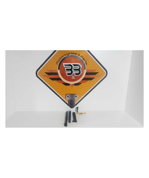 Kit Distributie BMW F 800 R 2013