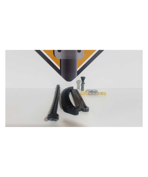 Kit Distributie BMW F 800 R 2013