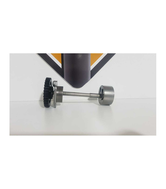 Pompa Ulei BMW F 800 R 2013