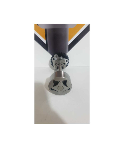 Pompa Ulei BMW F 800 R 2013