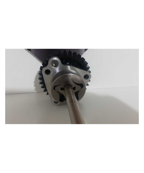 Pompa Ulei BMW F 800 R 2013