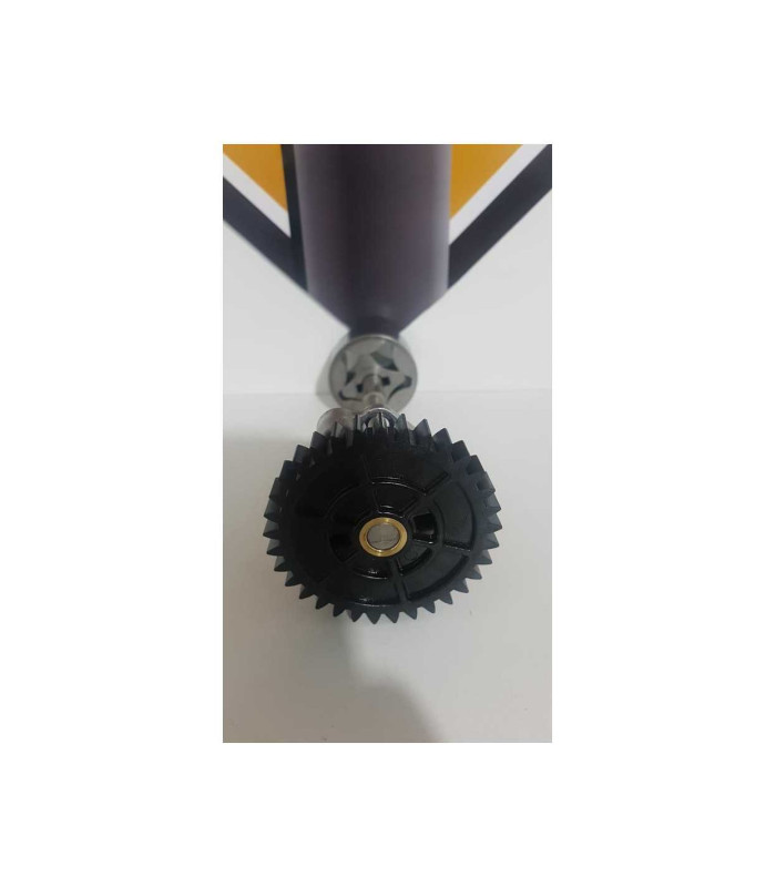 Pompa Ulei BMW F 800 R 2013