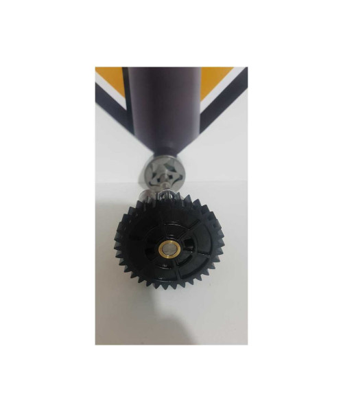 Pompa Ulei BMW F 800 R 2013