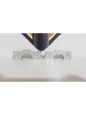 Prinderi Vibrochen BMW F 800 R 2013 2