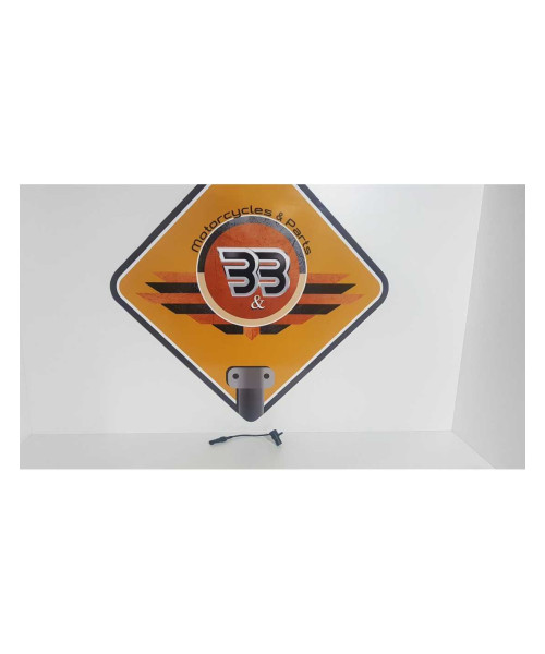 Senzor Vibrochen BMW R1200RT K26 2012