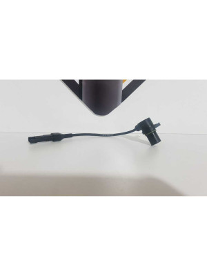 Senzor Vibrochen BMW R1200RT K26 2012 2