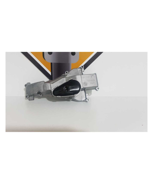 Sorb Si Baie Ulei BMW F 800 R 2013