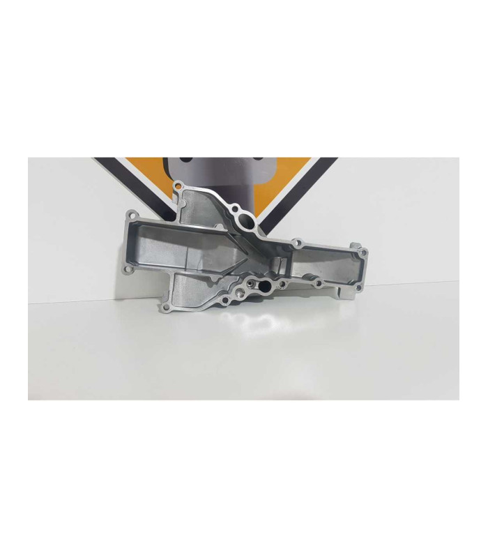 Sorb Si Baie Ulei BMW F 800 R 2013