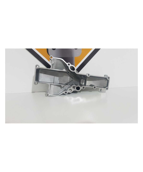 Sorb Si Baie Ulei BMW F 800 R 2013