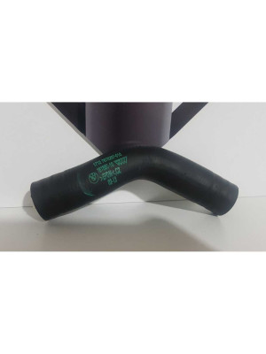 Conducta Apa BMW F 800 R 2013 2