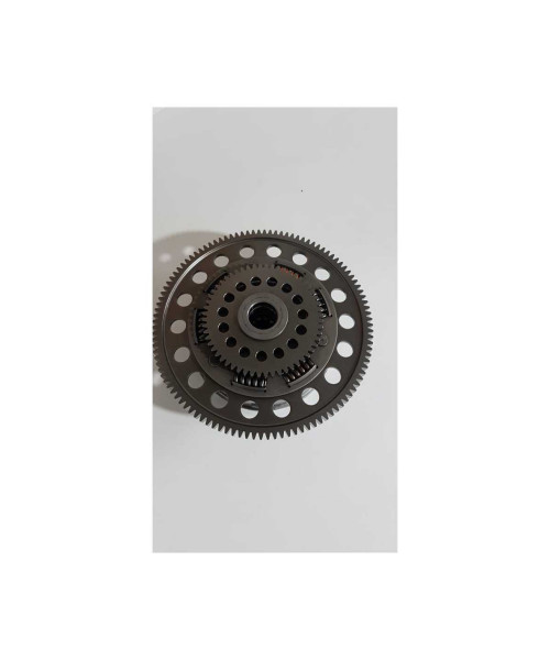 Ambreiaj Complet Triumph T 100 EFI 2009