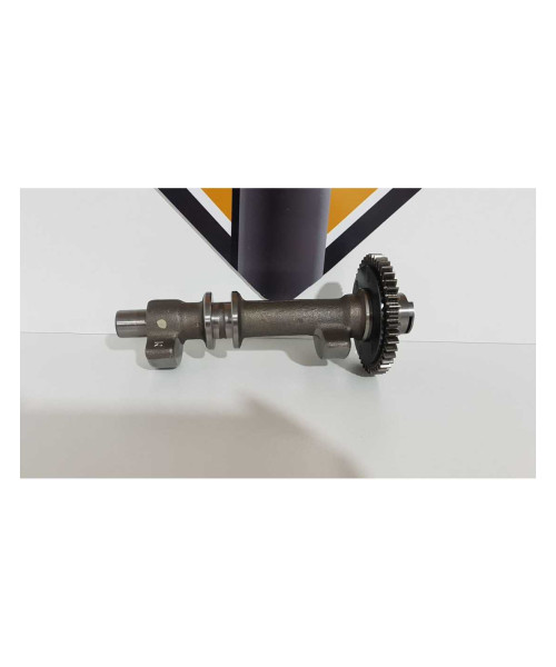 Arbore Compensare Contragreutate Spate Triumph T 100 EFI 2009