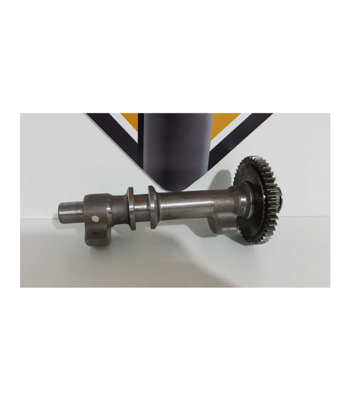 Arbore Compensare Contragreutate Fata Triumph T 100 EFI 2009