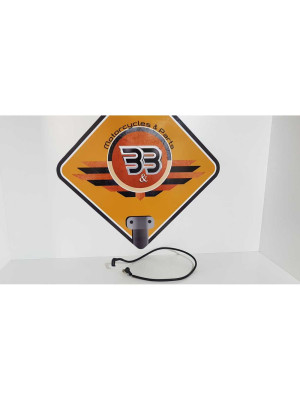 Cablu Electromotor Triumph T 100 EFI 2009