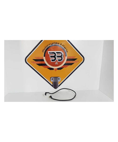 Cablu Electromotor Triumph T 100 EFI 2009
