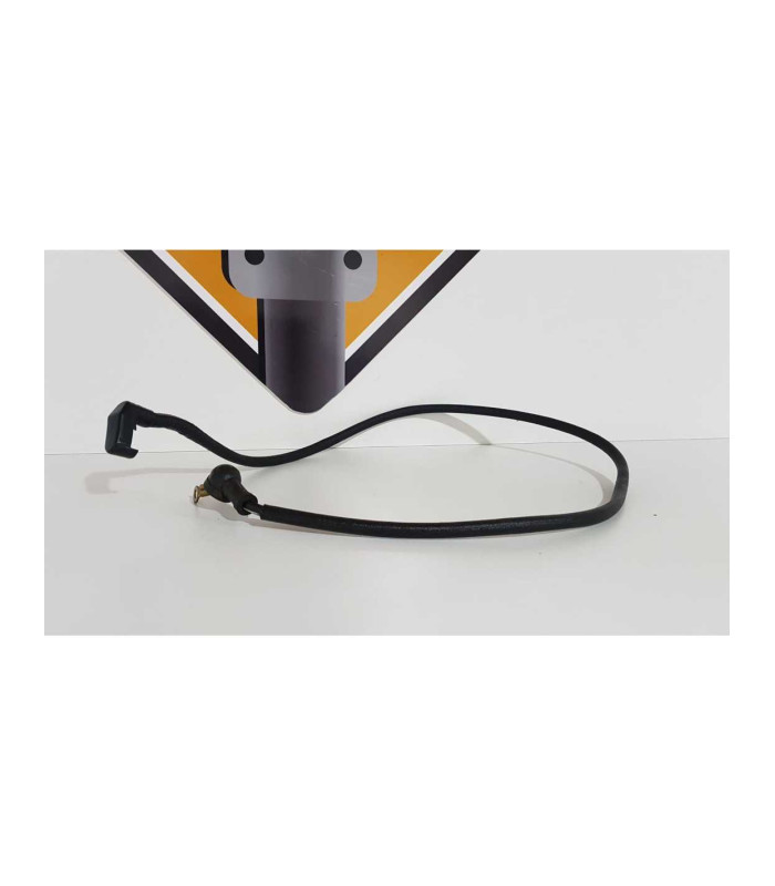 Cablu Electromotor Triumph T 100 EFI 2009