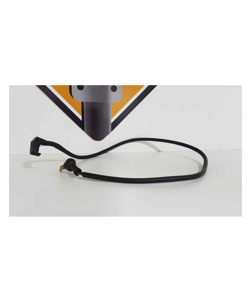 Cablu Electromotor Triumph T 100 EFI 2009