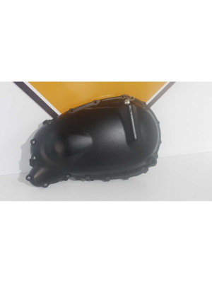 Capac Ambreiaj Triumph T 100 EFI 2009 2