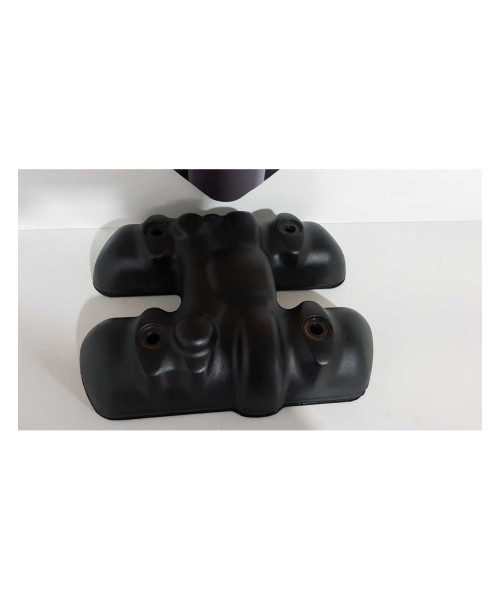 Capac Chiulasa Triumph T 100 EFI 2009