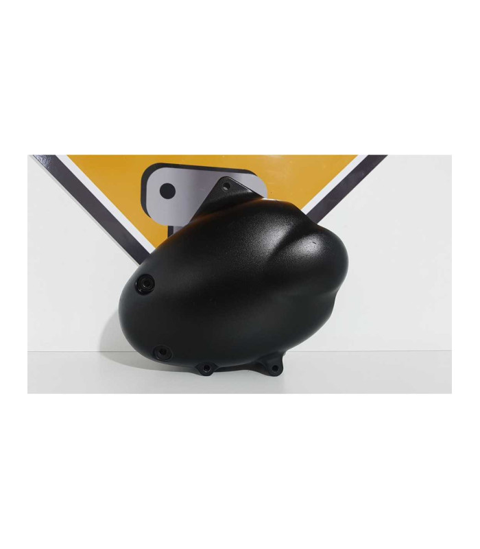 Capac Pinion Transmisie Triumph T 100 EFI 2009