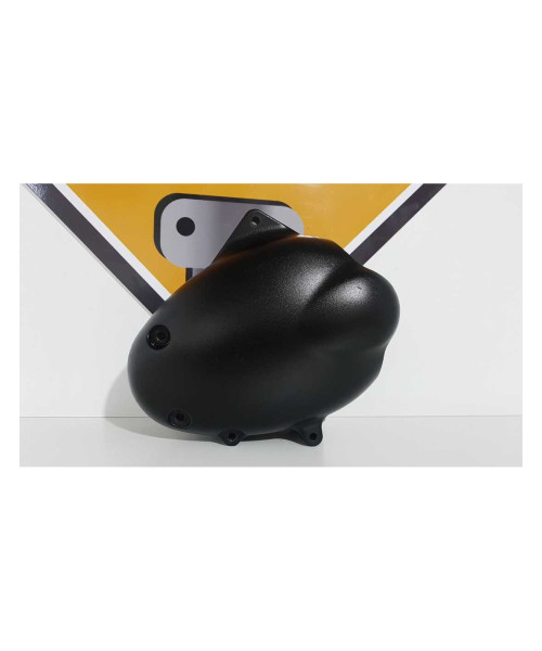 Capac Pinion Transmisie Triumph T 100 EFI 2009