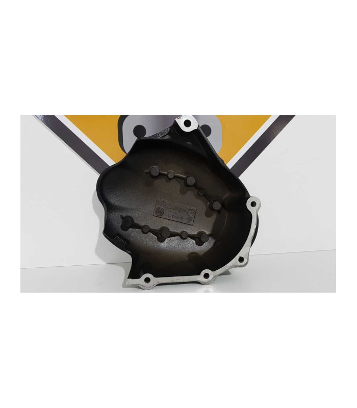 Capac Pinion Transmisie Triumph T 100 EFI 2009